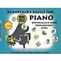 Willis Music Beanstalk's Basics for Piano - Performance Books Willis Series Softcover with CD Written by Cheryl Finn thumbnail