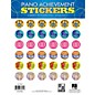 Willis Music Piano Achievement Stickers (Pack of 96 Stickers) Willis Series thumbnail