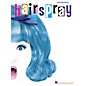 Hal Leonard Music from Hairspray Pop Specials for Strings Series Arranged by Ted Ricketts thumbnail