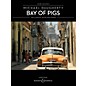 Boosey and Hawkes Bay of Pigs Boosey & Hawkes Chamber Music Series Softcover Composed by Michael Daugherty thumbnail