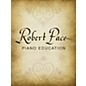 Lee Roberts Bourree Pace Piano Education Series thumbnail