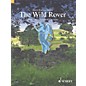 Schott The Wild Rover Schott Series Composed by Various Arranged by Barrie Carson Turner thumbnail