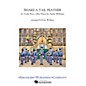 Arrangers Shake a Tail Feather Marching Band Level 3 Arranged by Tom Wallace thumbnail