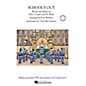Arrangers School's Out Marching Band Arranged by Tom Wallace thumbnail