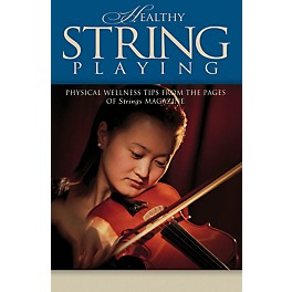 Two Notes AUDIO ENGINEERING Healthy String Playing String Letter Publishing Series Softcover Written by Various Authors