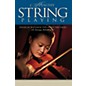 String Letter Publishing Healthy String Playing String Letter Publishing Series Softcover Written by Various Authors thumbnail