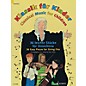 Schott Classical Music for Children String Series Softcover Composed by Various Arranged by Peter Mohrs thumbnail