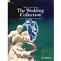 Schott The Wedding Collection String Series Composed by Various Arranged by Barrie Carson Turner thumbnail