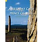Boosey and Hawkes A Birthday Card for Prince Charles String Series Softcover Composed by Peter Maxwell Davies thumbnail
