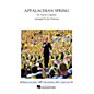 Arrangers Appalachian Spring Chorale Marching Band Level 3 Arranged by Jay Dawson thumbnail