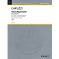 Schott String Quintet in G Major, Op. 3, No. 6 String Ensemble Series Softcover Composed by Antonio Capuzzi thumbnail