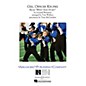 Arrangers Gee, Officer Krupke (from West Side Story) Marching Band Level 3 Arranged by Tom Wallace thumbnail