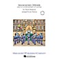 Arrangers Mangione Opener Marching Band Level 3 by Chuck Mangione Arranged by Jay Dawson thumbnail