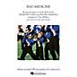 Arrangers Bad Medicine Marching Band Level 3 by Bon Jovi Arranged by Tom Wallace thumbnail