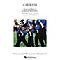 Arrangers Car Wash Marching Band Level 3 by Rose Royce Arranged by Jay Dawson thumbnail