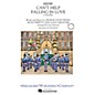 Arrangers Can't Help Falling in Love - Opener Marching Band Level 3 by Elvis Presley Arranged by Jay Dawson thumbnail