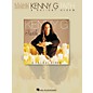 Hal Leonard Kenny G - Faith (A Holiday Album) Artist Transcriptions Series Performed by G Kenny thumbnail