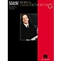 Hal Leonard Kenny G - Classics in the Key of G (Soprano and Tenor Saxophone) Artist Transcriptions Series by G Kenny thumbnail