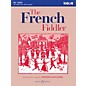 Boosey and Hawkes The French Fiddler Boosey & Hawkes Chamber Music Series Softcover thumbnail