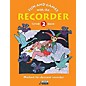 Schott Fun and Games with the Recorder (Descant Tune Book 2) Schott Series by Gerhard Engel thumbnail