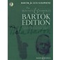 Boosey and Hawkes Bartók for Alto Saxophone Boosey & Hawkes Chamber Music Series Book with CD thumbnail
