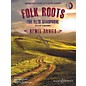 Boosey and Hawkes Folk Roots for Alto Saxophone (Book/CD) Boosey & Hawkes Miscellaneous Series Book with CD thumbnail