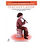 Schott Elemental Recorder Playing (for Recorder and Orff Instruments - Teacher's Book) Schott Series thumbnail