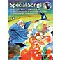 De Haske Music Special Songs (35 Recorder Tunes in Different Styles) De Haske Play-Along Book Series thumbnail