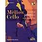 Fentone Mellow Cello (18 Tuneful and Jazzy Pieces for the Beginner Cellist) Fentone Instrumental Books Series thumbnail