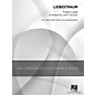 Hal Leonard Liebestraum (Grade 2 Cello Solo) Hal Leonard Solo & Ensemble Series Arranged by John Cacavas thumbnail