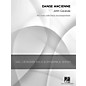 Hal Leonard Danse Ancienne (Grade 2 Violin Solo) Hal Leonard Solo & Ensemble Series Composed by John Cacavas thumbnail