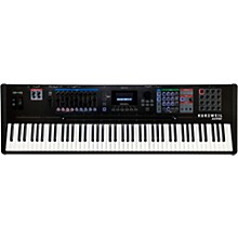 kurzweil pc2x rental nyc