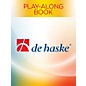 De Haske Music Rhapsody De Haske Play-Along Book Series Book with CD thumbnail