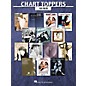 Hal Leonard Chart Toppers Instrumental Folio Series thumbnail