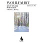 Lauren Keiser Music Publishing 60 Etudes for Violin, Op. 45 (Book 2) LKM Music Series thumbnail
