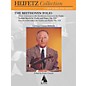 Lauren Keiser Music Publishing The Beethoven Folio (Critical Urtext Edition The Heifetz Collection) LKM Music Series Softcover thumbnail
