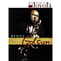 Artists House Benny Golson - The Jazz Master Class Series from NYU DVD Series DVD Performed by Benny Golson thumbnail