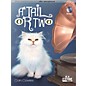 Fentone A Tail or Two Fentone Instrumental Books Series Book with CD thumbnail