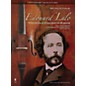 Nektar Edouard Lalo - Violoncello Concerto in D minor Music Minus One Series Softcover with CD by Edouard Lalo thumbnail