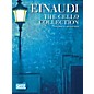 Chester Music Einaudi - The Cello Collection (Book with Online Audio) Music Sales America Series Softcover Audio Online thumbnail
