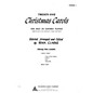 Music Sales Twenty-Five Christmas Carols - Violin I (for Solo or Ensemble Playing) Music Sales America Series thumbnail