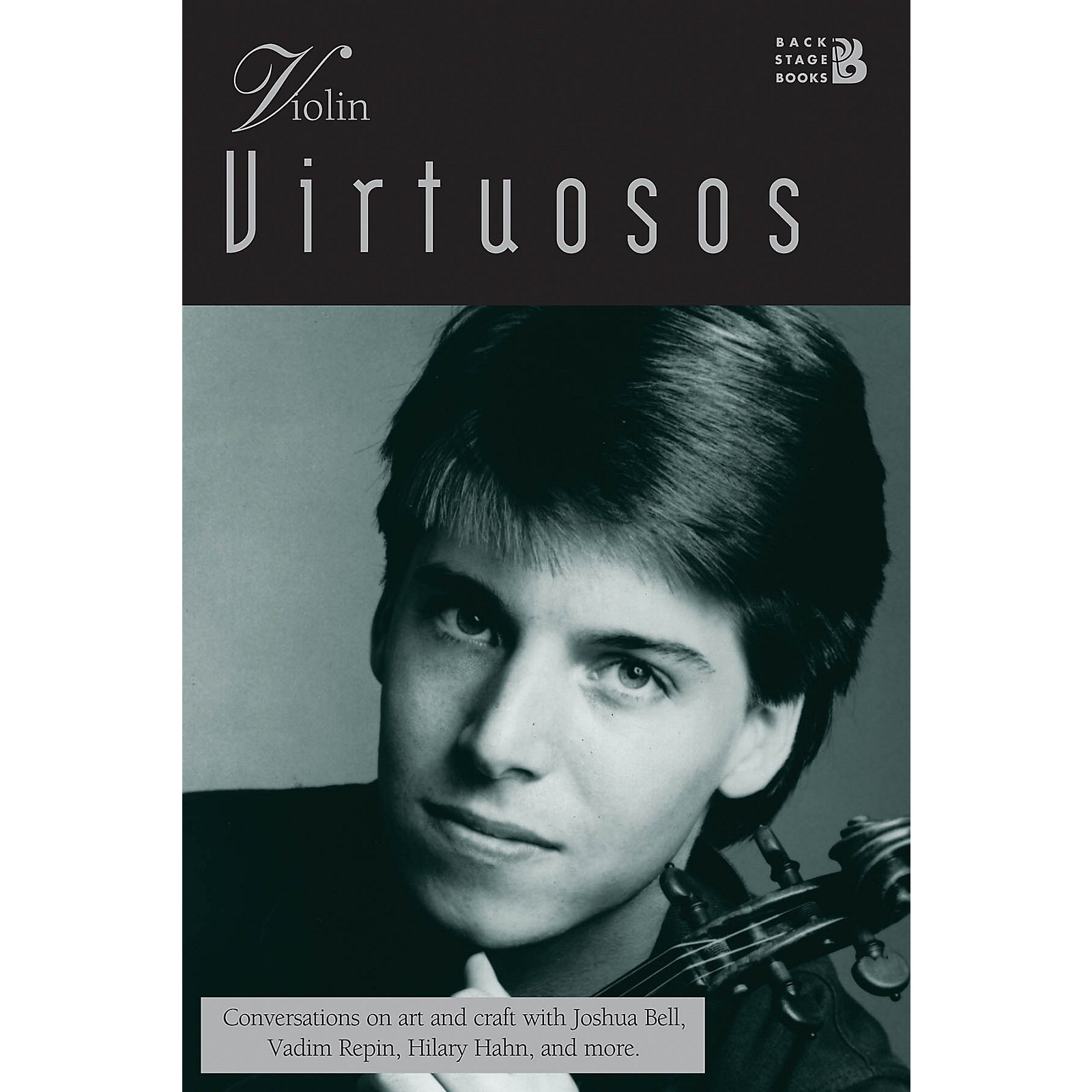Us Open 2025: Violin Virtuosos Take Center Stage! - 3zknk8p