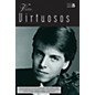 String Letter Publishing Violin Virtuosos String Letter Publishing Series Performed by Joshua Bell thumbnail