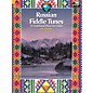 Schott Russian Fiddle Tunes (31 Traditional Pieces) String Series Softcover with CD thumbnail