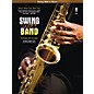 Nektar Swing with a Band Music Minus One Series Book with CD Performed by Tim Gordon thumbnail