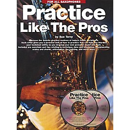 Music Sales Practice Like the Pros Music Sales America Series Written by Sue Terry