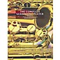 Music Sales The Complete Saxophone Player - Book 2 Music Sales America Series Written by Raphael Ravenscroft thumbnail