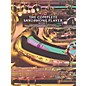 Music Sales The Complete Saxophone Player - Book 3 Music Sales America Series Written by Raphael Ravenscroft thumbnail