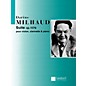 Editions Salabert Suite Op. 157b (Score and Parts) Woodwind Ensemble Series Composed by Darius Milhaud thumbnail