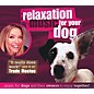 Music Sales Relaxation Music For Your Dog (cd) Music Sales America Series thumbnail